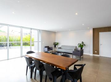 DSC_20260606_185402_000.jpeg · Atraente apartamento para venda em Jardim Casablanca com 2 quartos, 44m² - remaxjoy#OK6PB