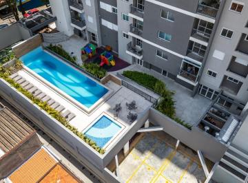 DSC_20260605_105326_000.jpeg · Imperdível apartamento para venda em Jardim Casablanca com 2 quartos, 44m² - remaxjoy#OK6PB