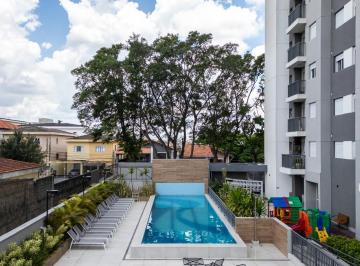 DSC_20260607_105346_000.jpeg · Excelente apartamento para venda em Jardim Casablanca com 2 quartos, 44m² - remaxjoy#OK6PB