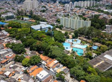 DSC_20260608_185352_000.jpeg · Espetacular apartamento para venda em Jardim Casablanca com 2 quartos, 44m² - remaxjoy#OK6PB