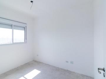 DSC_20260609_185317_000.jpeg · Excelente apartamento para venda em Jardim Casablanca com 2 quartos, 44m² - remaxjoy#OK6PB