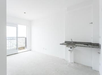 DSC_20260611_185326_000.jpeg · Atraente apartamento para venda em Jardim Casablanca com 2 quartos, 44m² - remaxjoy#OK6PB
