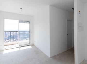 DSC_20260622_001711_000.jpeg · Aconchegante apartamento para venda em Jardim Casablanca com 2 quartos, 44m² - remaxjoy#OK6PB