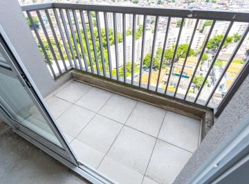 IMG_20260624_091721_000.jpeg · Atraente apartamento para venda em Jardim Casablanca com 2 quartos, 44m² - remaxjoy#OK6PB