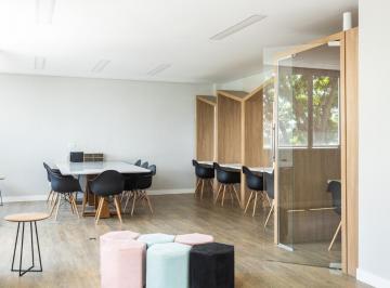 IMG_20260630_091610_000.jpeg · Aconchegante apartamento para venda em Jardim Casablanca com 2 quartos, 44m² - remaxjoy#OK6PB
