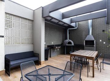 IMG_20260701_181706_000.jpeg · Agradável apartamento para venda em Jardim Casablanca com 2 quartos, 44m² - remaxjoy#OK6PB