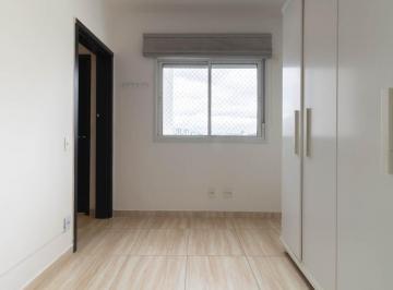 IMG_20260629_061556_000.jpeg · Espetacular apartamento para venda e locação em Vila Anastácio com 3 quartos, sendo 1 suíte, 87m² - 