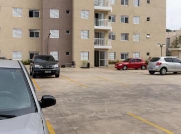 PHOTO_20260608_185352_000.jpeg · Confortável apartamento para venda em Lauzane Paulista com 2 quartos, 52m² - remaxjoy#LHX3A