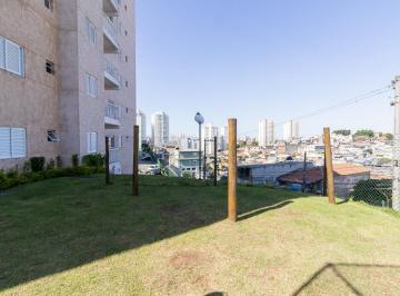 PIC_20260724_090327_000.jpeg · Imperdível apartamento para venda em Lauzane Paulista com 2 quartos, 52m² - remaxjoy#LHX3A