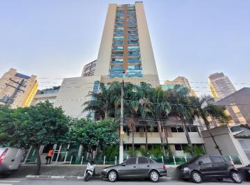 IMG_20260604_185322_000.jpeg · Excelente apartamento para venda em Vila Osasco com 2 quartos, sendo 1 suíte, 60m² - remaxjoy#5C0O5