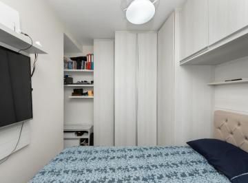 IMG_20260625_061606_000.jpeg · Atraente apartamento para venda em Vila Osasco com 2 quartos, sendo 1 suíte, 60m² - remaxjoy#5C0O5