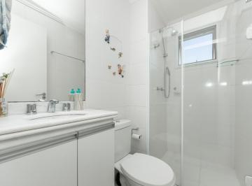 IMG_20260619_002544_000.jpeg · Deslumbrante apartamento para venda em Vila Osasco com 2 quartos, sendo 1 suíte, 60m² - remaxjoy#5C0