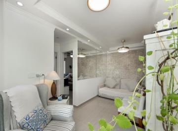 IMG_20260618_074436_001.jpeg · Deslumbrante apartamento para venda em Vila Osasco com 2 quartos, sendo 1 suíte, 60m² - remaxjoy#5C0
