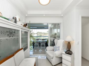 IMG_20260622_091654_000.jpeg · Atraente apartamento para venda em Vila Osasco com 2 quartos, sendo 1 suíte, 60m² - remaxjoy#5C0O5