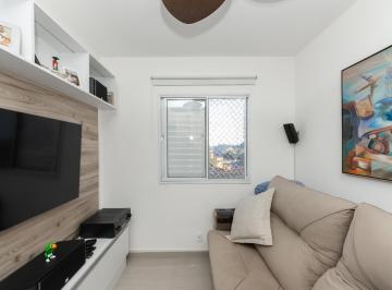 IMG_20260622_181730_000.jpeg · Espetacular apartamento para venda em Vila Osasco com 2 quartos, sendo 1 suíte, 60m² - remaxjoy#5C0O