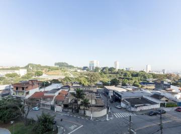 IMG_20260625_001601_000.jpeg · Agradável apartamento para venda em Vila Osasco com 2 quartos, sendo 1 suíte, 60m² - remaxjoy#5C0O5