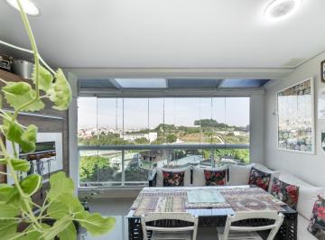 IMG_20260625_091555_000.jpeg · Deslumbrante apartamento para venda em Vila Osasco com 2 quartos, sendo 1 suíte, 60m² - remaxjoy#5C0