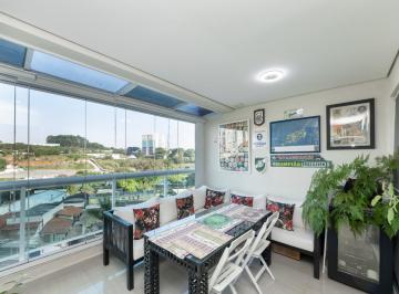 IMG_20260625_181555_000.jpeg · Excelente apartamento para venda em Vila Osasco com 2 quartos, sendo 1 suíte, 60m² - remaxjoy#5C0O5