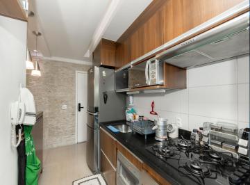 IMG_20260627_091554_000.jpeg · Agradável apartamento para venda em Vila Osasco com 2 quartos, sendo 1 suíte, 60m² - remaxjoy#5C0O5