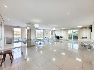 IMG_20260629_091555_000.jpeg · Confortável apartamento para venda em Vila Osasco com 2 quartos, sendo 1 suíte, 60m² - remaxjoy#5C0O