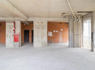 IMG_20260626_181555_000.jpeg · Sensacional loja de rua para venda em Jardim Casablanca, 207m² - remaxjoy#GU2ID