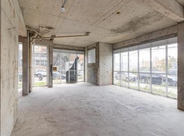 IMG_20260626_061552_000.jpeg · Funcional loja de rua para venda em Jardim Casablanca, 207m² - remaxjoy#GU2ID