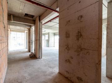 IMG_20260626_091605_000.jpeg · Confortável loja de rua para venda em Jardim Casablanca, 207m² - remaxjoy#GU2ID