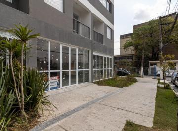 IMG_20260627_091555_000.jpeg · Sensacional loja de rua para venda em Jardim Casablanca, 207m² - remaxjoy#GU2ID