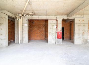 IMG_20260627_001602_000.jpeg · Aconchegante loja de rua para venda em Jardim Casablanca, 207m² - remaxjoy#GU2ID