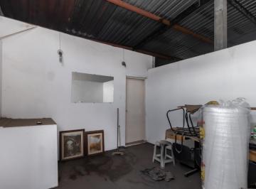 IMG_20260604_105309_000.jpeg · Versátil galpão comercial para venda em Vila Francos, 392m² - remaxjoy#XH2CB