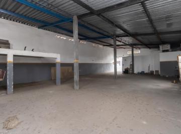 IMG_20260604_065317_000.jpeg · Versátil galpão comercial para venda em Vila Francos, 392m² - remaxjoy#XH2CB