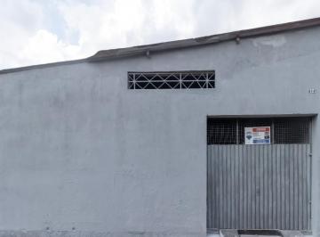 IMG_20260605_105327_000.jpeg · Imperdível galpão comercial para venda em Vila Francos, 392m² - remaxjoy#XH2CB