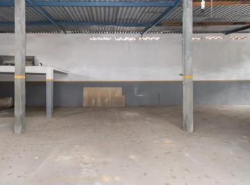 IMG_20260607_185335_000.jpeg · Confortável galpão comercial para venda em Vila Francos, 392m² - remaxjoy#XH2CB