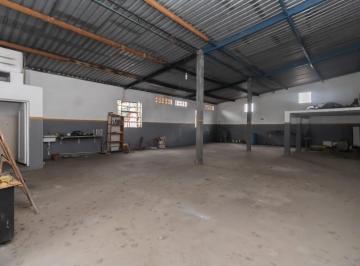 IMG_20260605_185339_000.jpeg · Imperdível galpão comercial para venda em Vila Francos, 392m² - remaxjoy#XH2CB