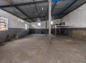 IMG_20260609_185318_000.jpeg · Aconchegante galpão comercial para venda em Vila Francos, 392m² - remaxjoy#XH2CB