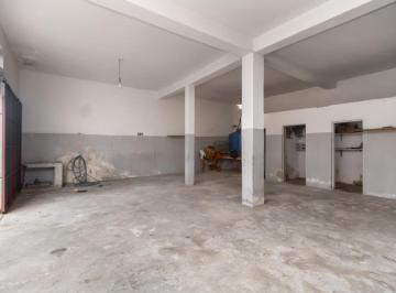IMG_20260611_185326_000.jpeg · Espetacular galpão comercial para venda em Vila Francos, 392m² - remaxjoy#XH2CB