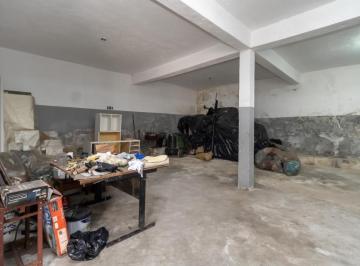 IMG_20260611_065313_000.jpeg · Espetacular galpão comercial para venda em Vila Francos, 392m² - remaxjoy#XH2CB