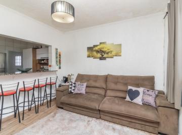 98570b17-4178-4b75-8a37-801aba010d95 · Elegante casa para venda em Vila Bancária Munhoz com 4 quartos, sendo 1 suíte, 240m²