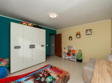 de2dc636-4eab-4a01-8f0c-4bd36dc1537a · Imperdível casa de vila para venda em Parque Belém com 4 quartos, 181m²