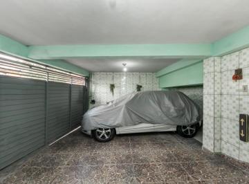 c7edb2f4-4699-445b-aa9e-4539ce5cc95f · Sensacional casa de vila para venda em Parque Belém com 4 quartos, 181m²