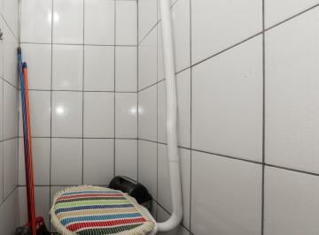 15e4df54-d328-45af-9d62-a4699bb57929 · Confortável casa de vila para venda em Parque Belém com 4 quartos, 181m²