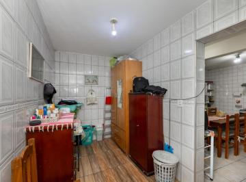 b1f22d3e-3aeb-4105-a447-76a6487dd20a · Excelente casa de vila para venda em Parque Belém com 4 quartos, 181m²