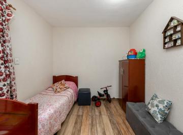 c5013a41-2ffb-43a6-89b8-b000ca9d16b2 · Versátil casa de vila para venda em Parque Belém com 4 quartos, 181m²