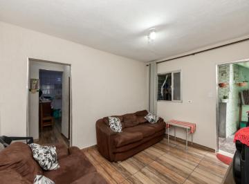 f8dd785e-cf46-48ec-8cc0-89a71baf470b · Atraente casa de vila para venda em Parque Belém com 4 quartos, 181m²