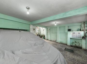 756f3d79-b6cb-4c36-b7d2-285398c23139 · Espetacular casa de vila para venda em Parque Belém com 4 quartos, 181m²