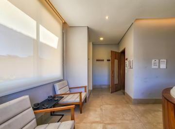 IMG_20260607_105347_000.jpeg · Agradável apartamento para venda em Parque da Vila Prudente com 2 quartos, sendo 1 suíte, 58m² - rem