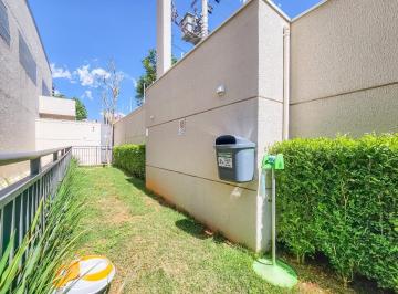 IMG_20260605_025314_000.jpeg · Versátil apartamento para venda em Parque da Vila Prudente com 2 quartos, sendo 1 suíte, 58m² - rema