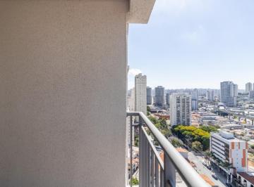 IMG_20260609_185318_000.jpeg · Sensacional apartamento para venda em Parque da Vila Prudente com 2 quartos, sendo 1 suíte, 58m² - r