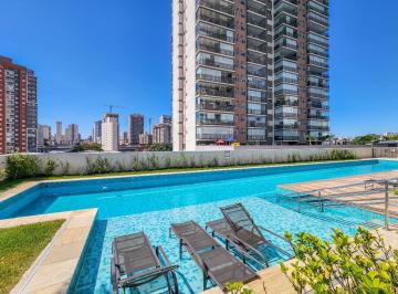 IMG_20260608_185353_000.jpeg · Atraente apartamento para venda em Parque da Vila Prudente com 2 quartos, sendo 1 suíte, 58m² - rema