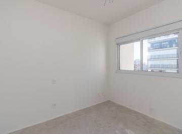 IMG_20260607_185335_000.jpeg · Versátil apartamento para venda em Parque da Vila Prudente com 2 quartos, sendo 1 suíte, 58m² - rema
